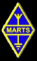 MARTS-th logo.png